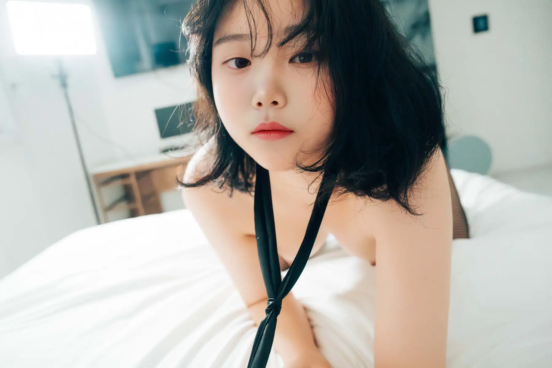 Haivia RAMI - Schoolgirl(95P_277.7M) - Haivia RAMI - Schoolgirl(95P_277