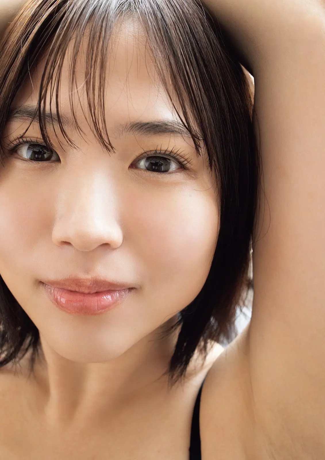 Riko Suzuhara(鈴原りこ) - 写真集 もっといっぱい、すきになる。(114P_46.7M) - Riko Suzuhara(鈴原りこ) - 写真集 もっといっぱい、すきになる。(114P_46