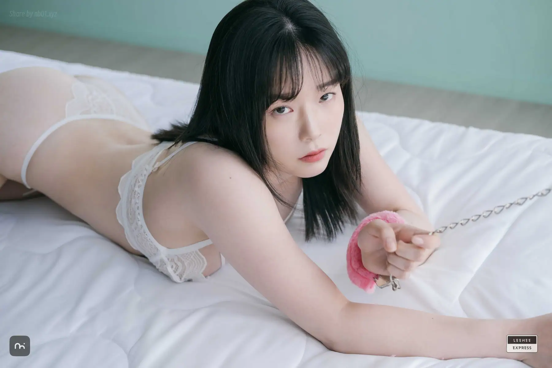 [LE]LEBE-181A Sir.Bean (피아)(49P_31.4M) - [LE]LEBE-181A Sir