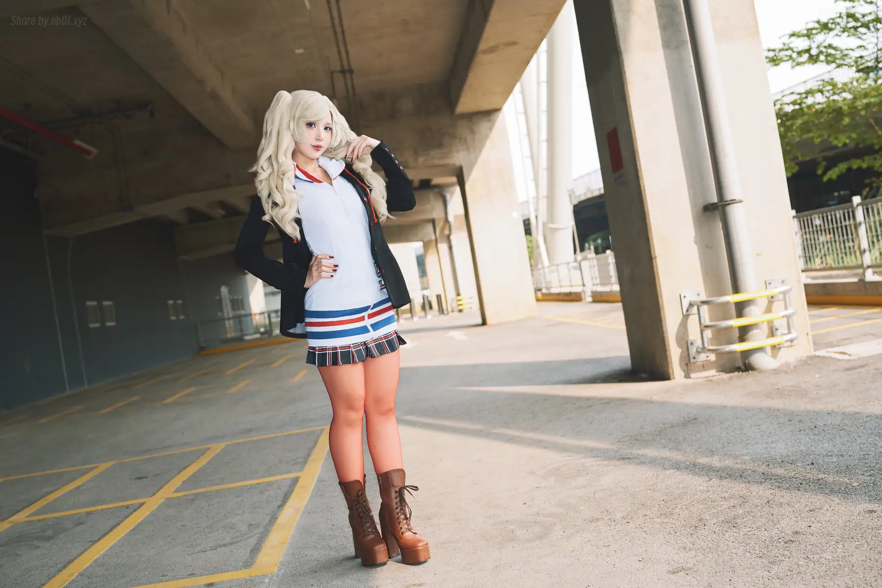 PuyPuy - Ann(154P_214.8M) - PuyPuy - Ann(154P_214