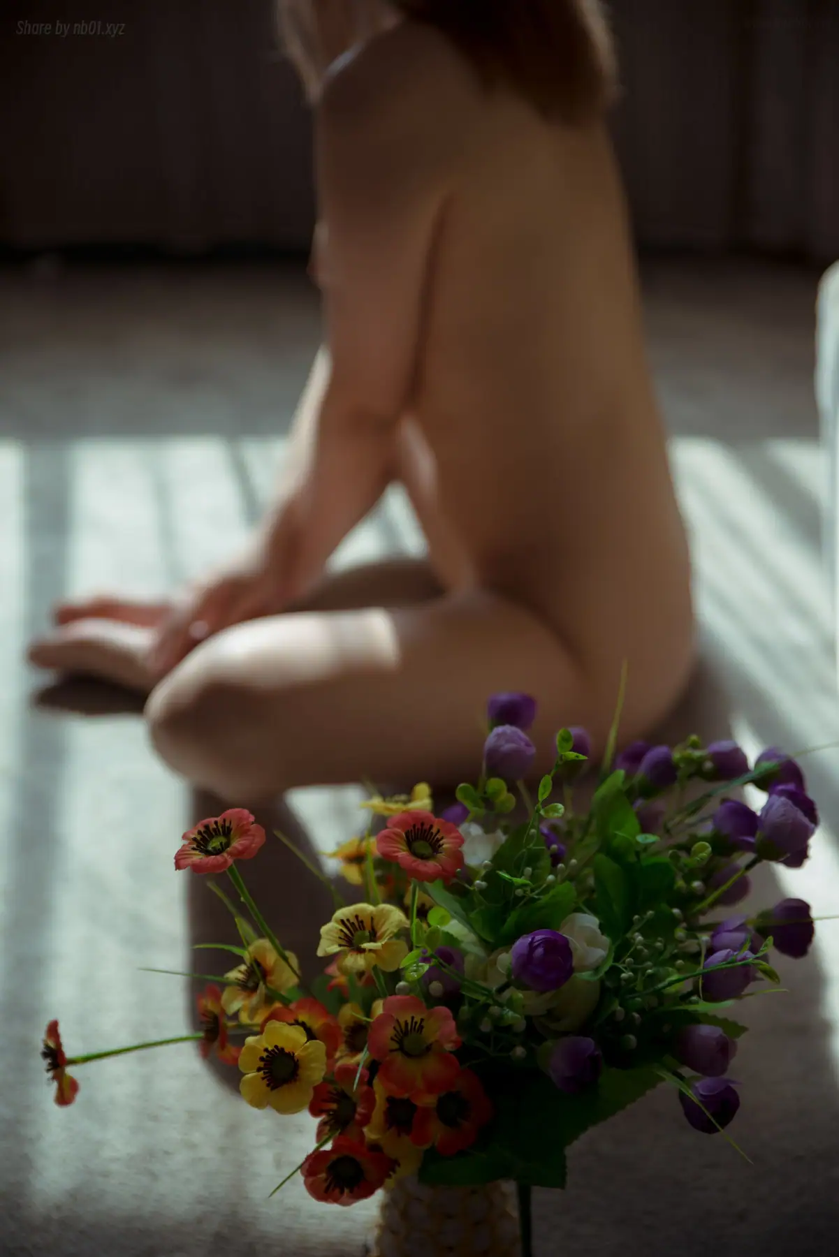 国模 - 奧莉 2016.04.30 大尺度 私拍套圖(398P_198.7M) - 国模 - 奧莉 2016