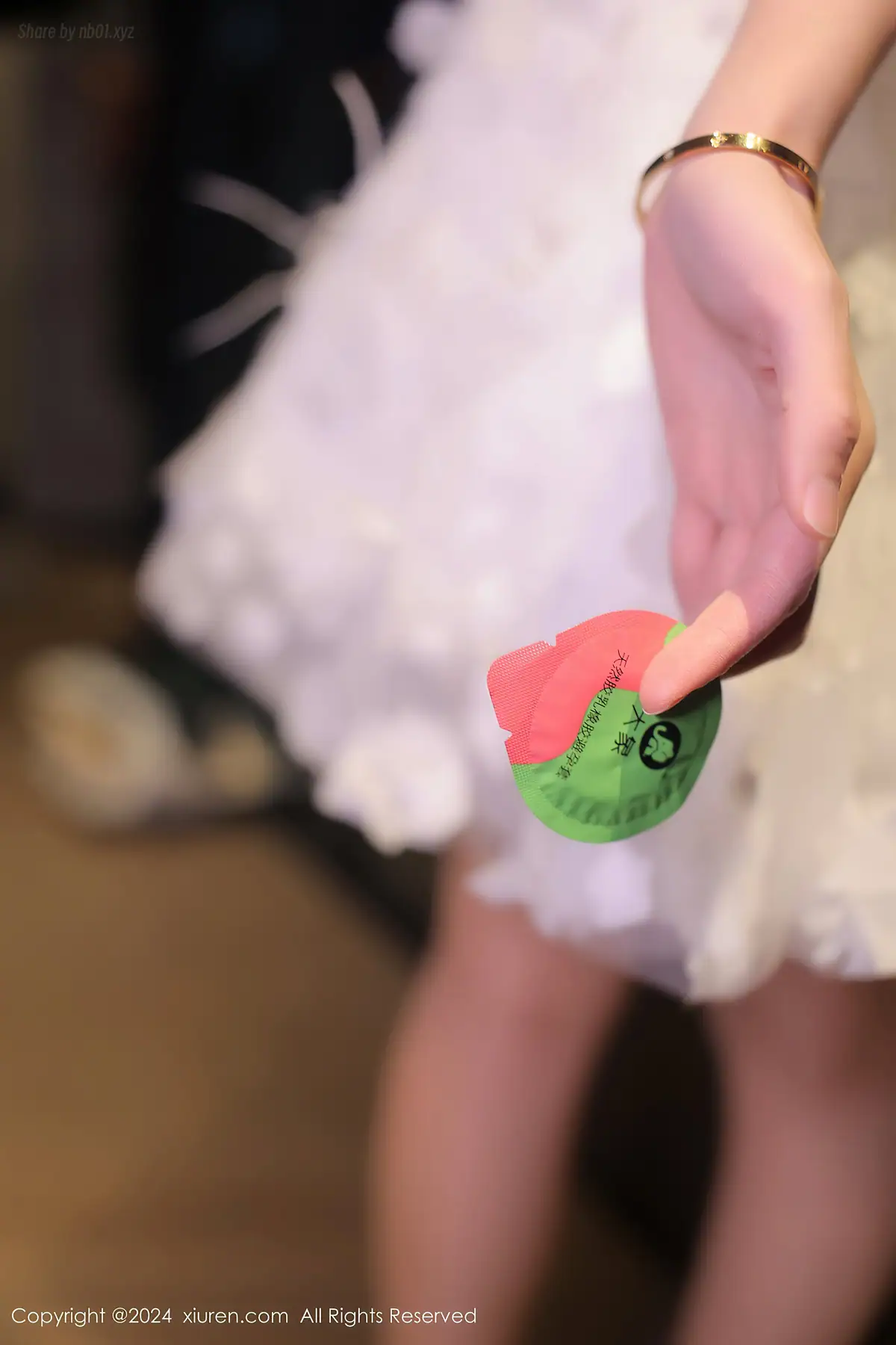 XIUREN No.9601 桃妖夭(78P_76.0M) - XIUREN No