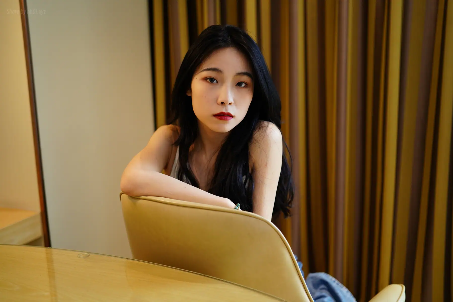 国模 - Keke 大尺度 私拍套圖(289P_220.8M) - 国模 - Keke 大尺度 私拍套圖(289P_220