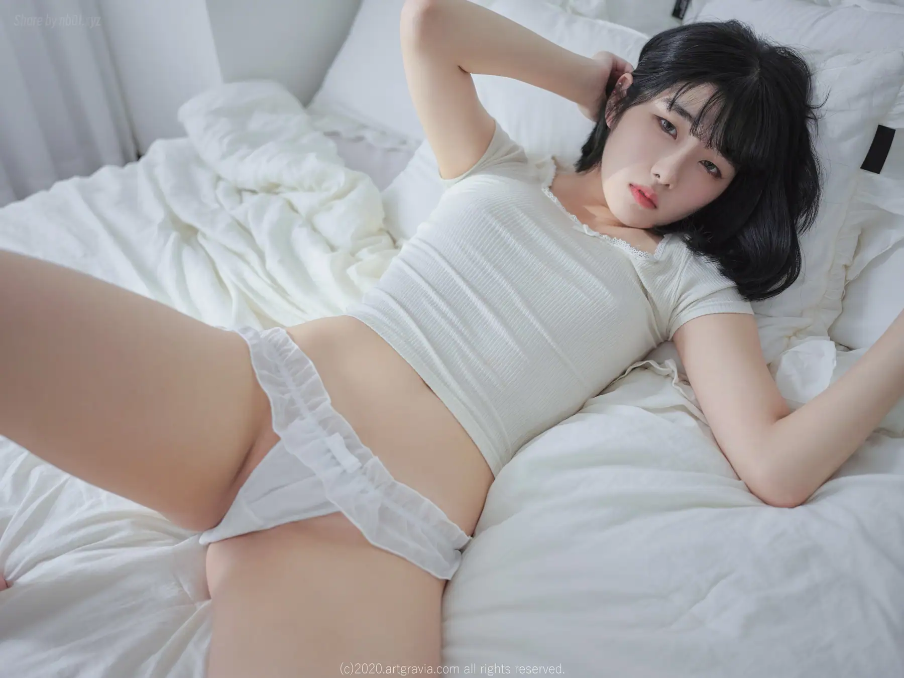 AG.210 Sonson(손손)(73P_115.8M) - AG