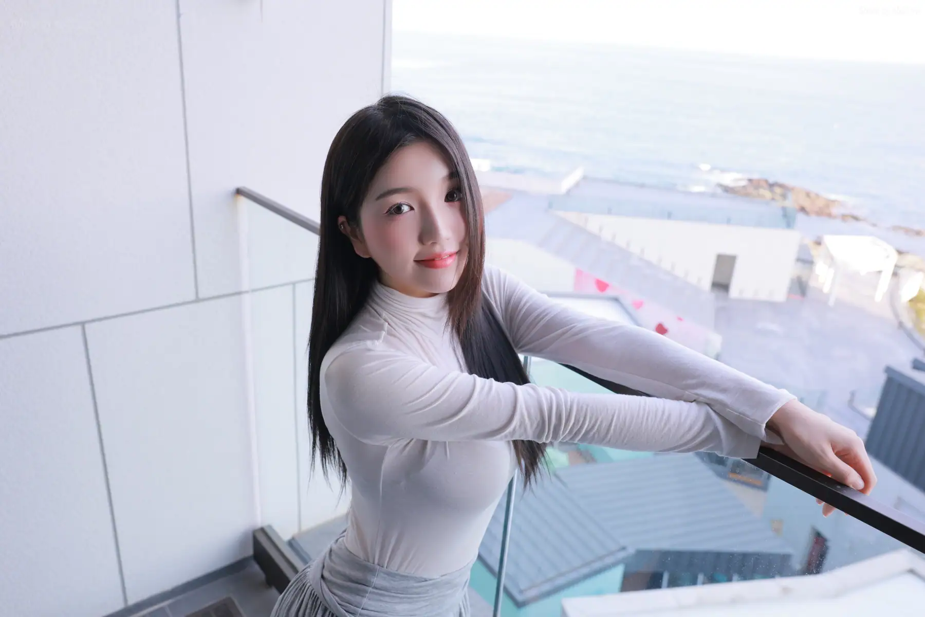 [SWEETBOX]YOONVELY - Vol.51 Fairy(81P_189.9M) - [SWEETBOX]YOONVELY - Vol