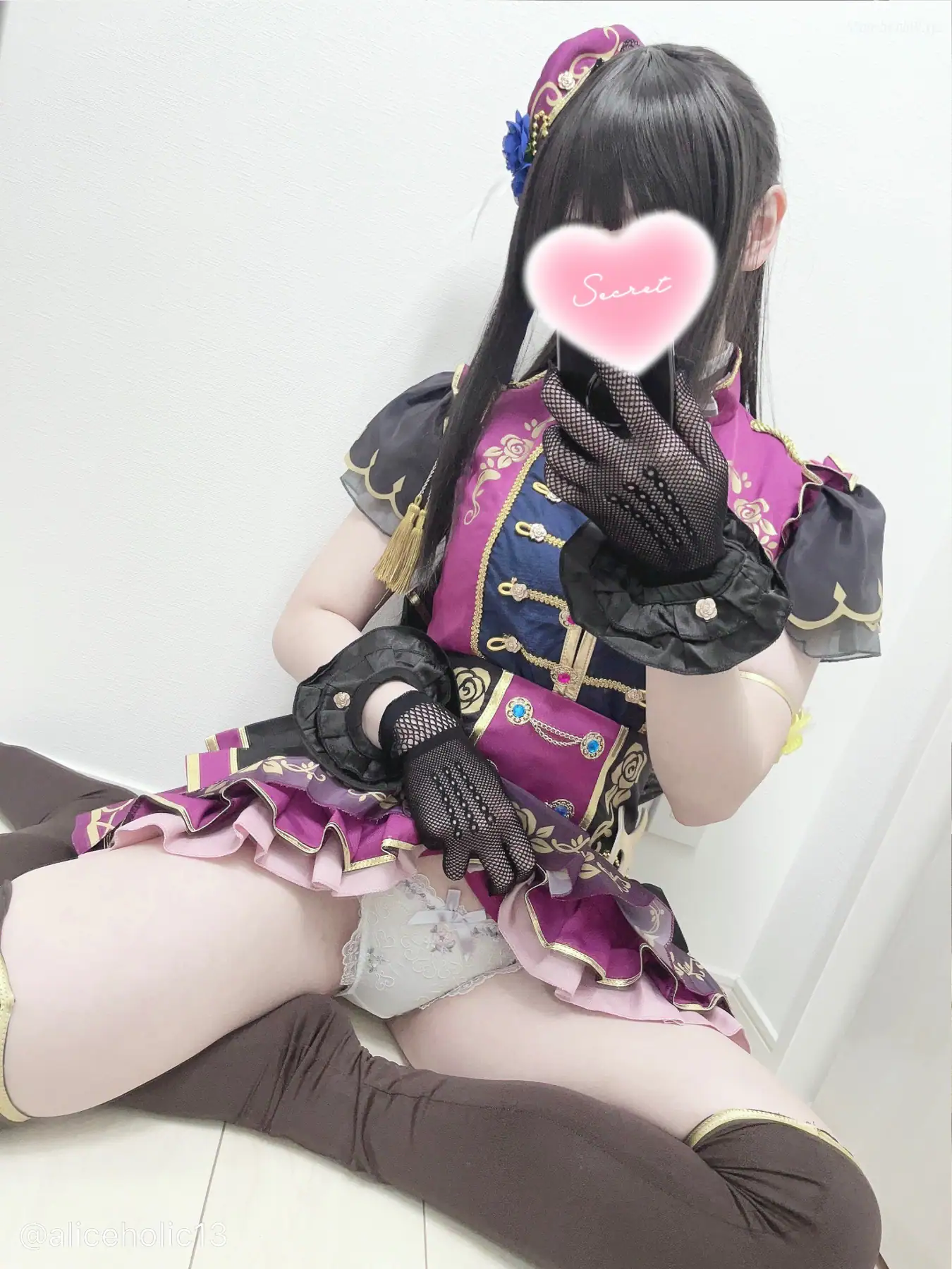 💜コスプレ 裏垢風写真🎹_407072(36P_37.5M) - 💜コスプレ 裏垢風写真🎹_407072(36P_37
