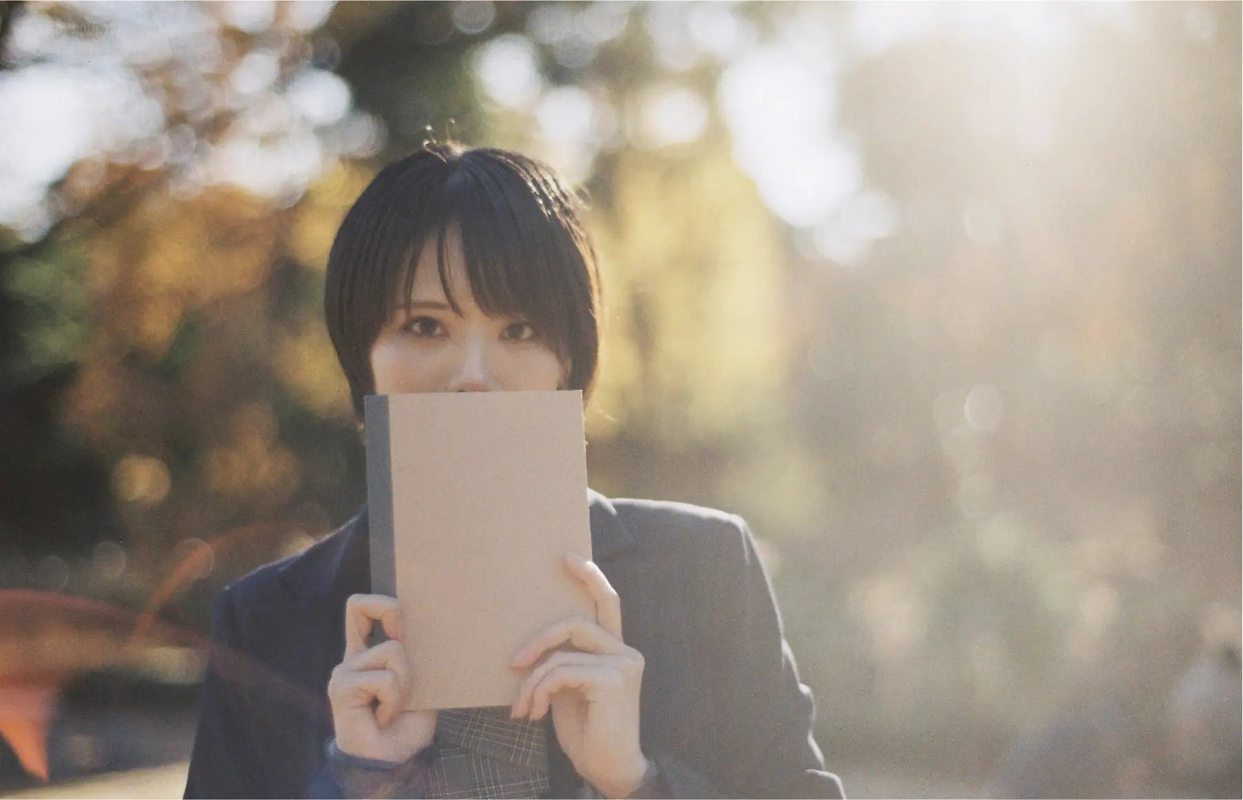 Saito Yasuyo(斎藤恭代) & Fūka Hanasaki(花咲楓香) & Yui Kohinata(小日向結衣) & Misora Minato(湊みそら) & Hoshino Koto(星野琴) - EX MAX! 2025.02(172P_664.9M) - Saito Yasuyo(斎藤恭代) & Fūka Hanasaki(花咲楓香) & Yui Kohinata(小日向結衣) & Misora Minato(湊みそら) & Hoshino Koto(星野琴) - EX MAX! 2025