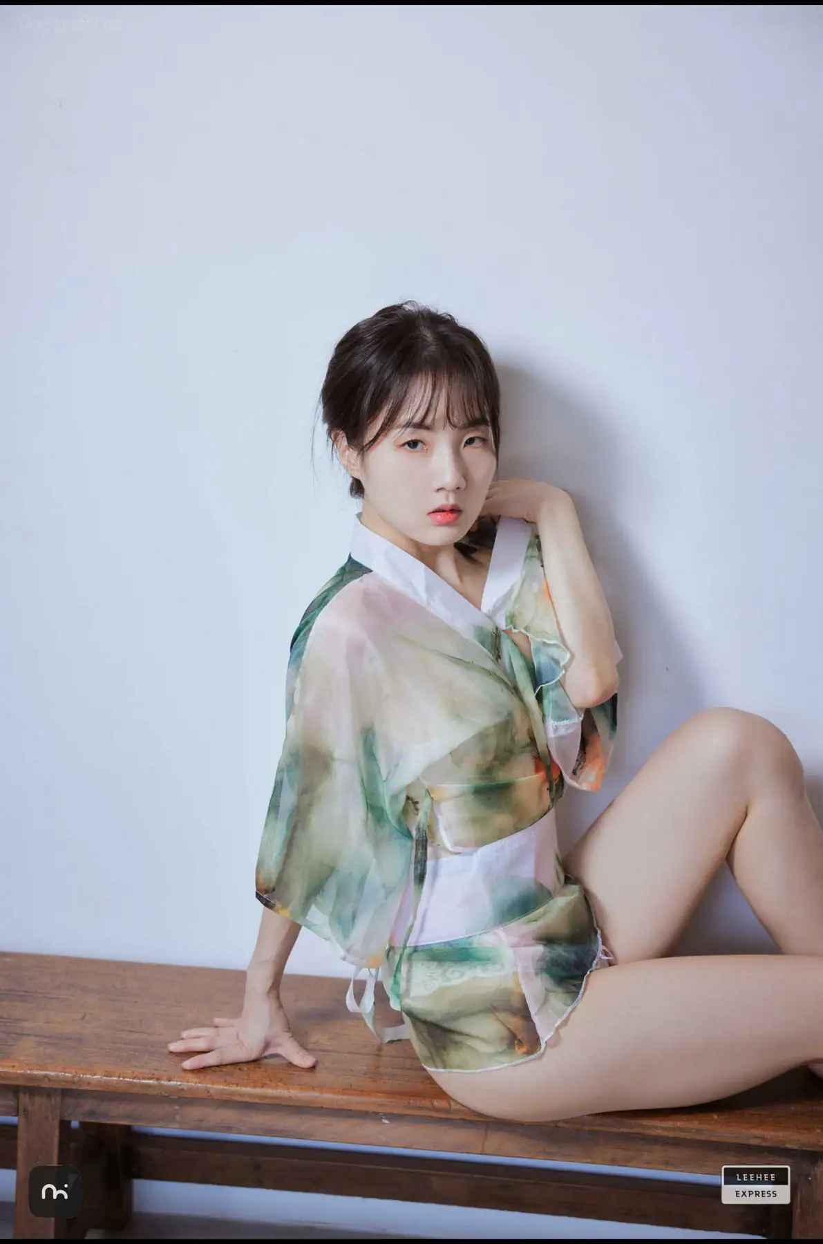 [LE]LERB-229 Ray(59P_50.4M) - [LE]LERB-229 Ray(59P_50