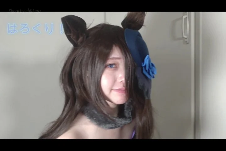 FC2-PPV-4575861 - FC2-PPV-4575861_poster