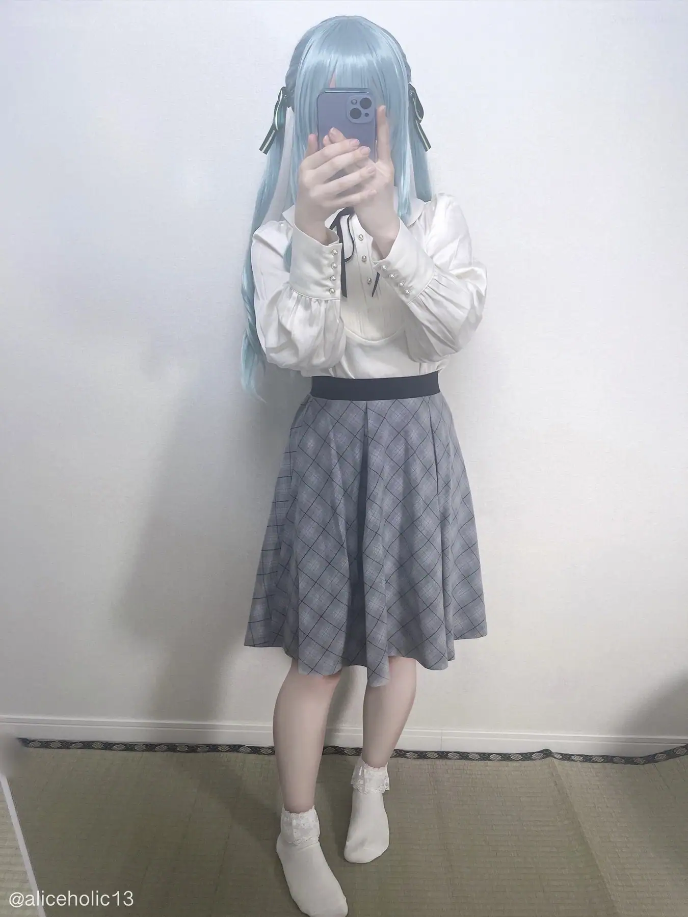 2025-01-31_🩵パンチラ＆ブラ見せ♡ えち自撮り先行公開🩵_3251480(52P_62.6M) - 2025-01-31_🩵パンチラ＆ブラ見せ♡ えち自撮り先行公開🩵_3251480(52P_62