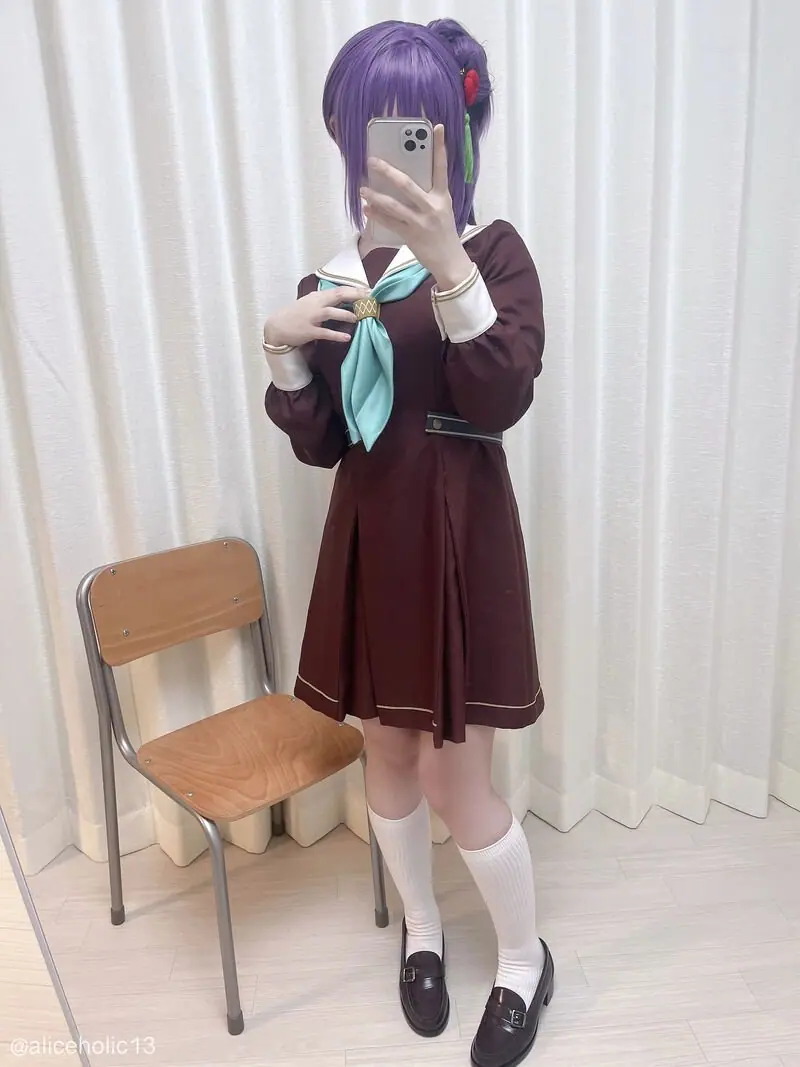 2025-04-29_💐セーラー制服コス裏垢風自撮り💚【2025年4月限定🏫ありほりプラン特典🆕撮り下ろしコス写真】_3407205(24P_2.5M) - 2025-04-29_💐セーラー制服コス裏垢風自撮り💚【2025年4月限定🏫ありほりプラン特典🆕撮り下ろしコス写真】_3407205(24P_2