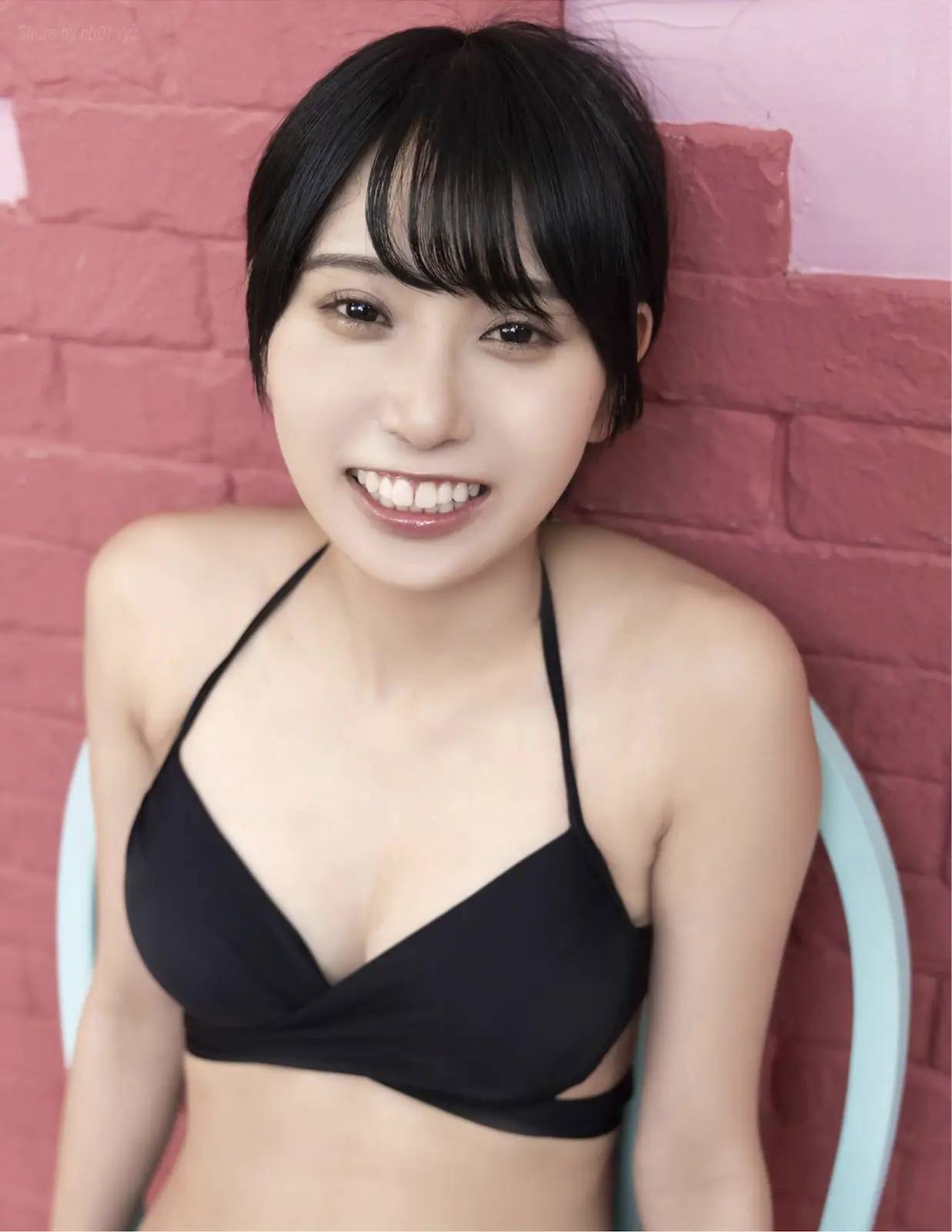 Saito Yasuyo(斎藤恭代) & Fūka Hanasaki(花咲楓香) & Yui Kohinata(小日向結衣) & Misora Minato(湊みそら) & Hoshino Koto(星野琴) - EX MAX! 2025.02(172P_664.9M) - Saito Yasuyo(斎藤恭代) & Fūka Hanasaki(花咲楓香) & Yui Kohinata(小日向結衣) & Misora Minato(湊みそら) & Hoshino Koto(星野琴) - EX MAX! 2025