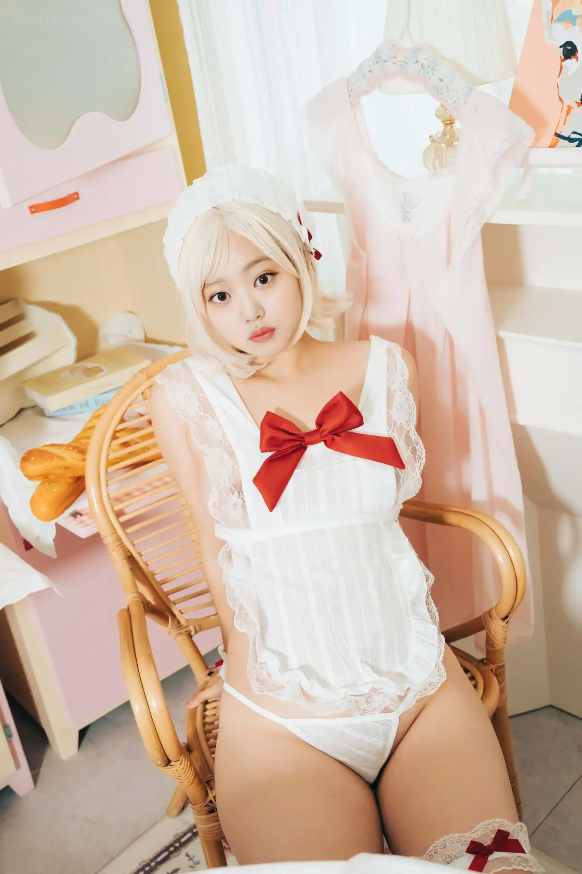 [Loozy]EunWoo - Malkang(156P_501.3M) - [Loozy]EunWoo - Malkang(156P_501