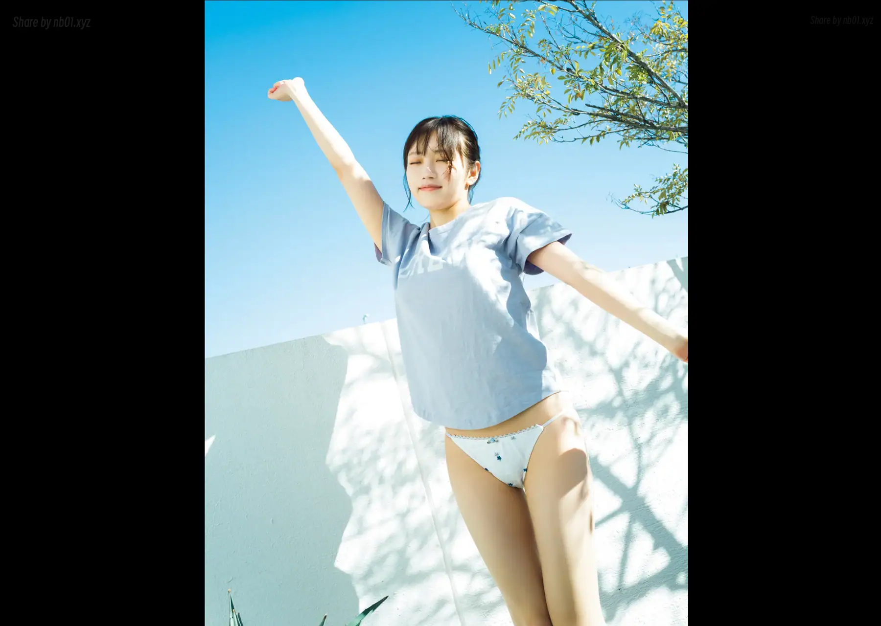 Rina Yoruami (炎谷莉奈) - FRIDAY GOLD ふたりっきりで、ぬくぬくしよ！(18P_34.8M) - Rina Yoruami (炎谷莉奈) - FRIDAY GOLD ふたりっきりで、ぬくぬくしよ！(18P_34