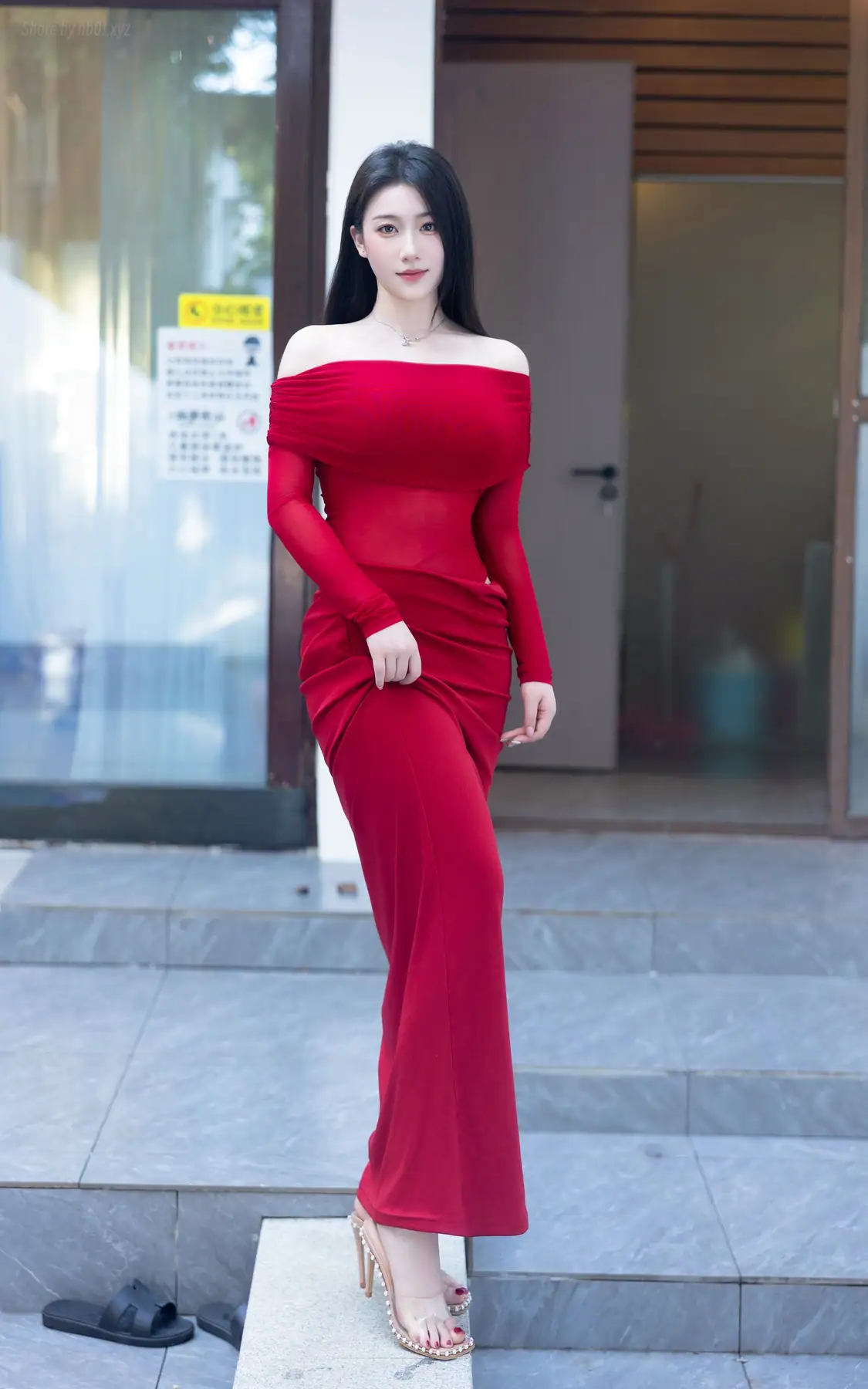 [XR Uncensored]林昔予yorki - R18 秀人网模特 极品丰满人妻系女神(105P_176.0M) - [XR Uncensored]林昔予yorki - R18 秀人网模特 极品丰满人妻系女神(105P_176