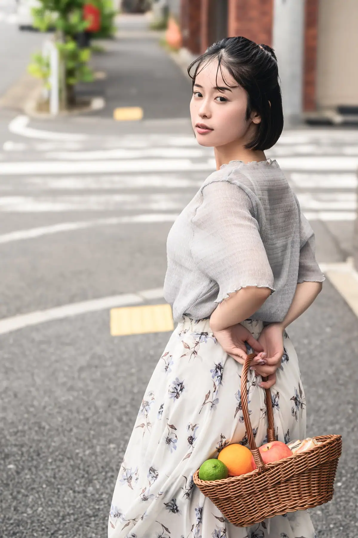 MINAMO - オトナタビ Vol.1+2+3(266P_86.8M) - MINAMO - オトナタビ Vol