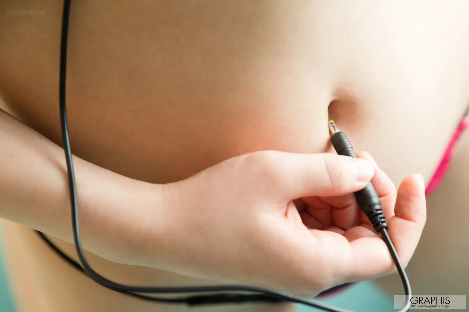 Shinoda Yu (篠田ゆう) - [Graphis]Feti Style(169P+4V_1.8G) - Shinoda Yu (篠田ゆう) - [Graphis]Feti Style(169P+4V_1