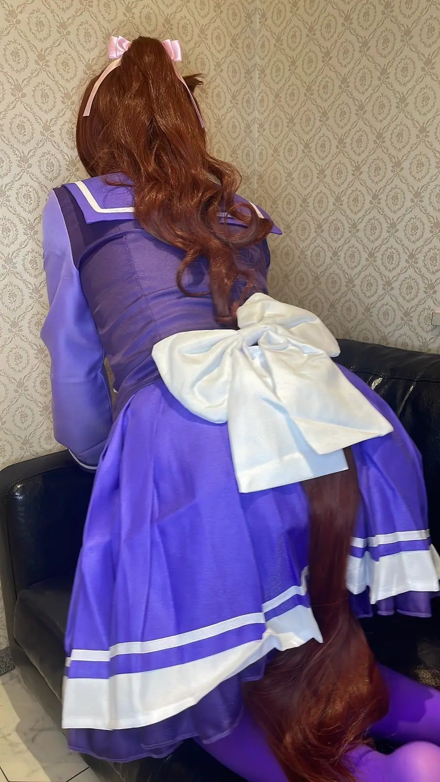 FC2-PPV-4540817 - FC2-PPV-4540817_backdrop2