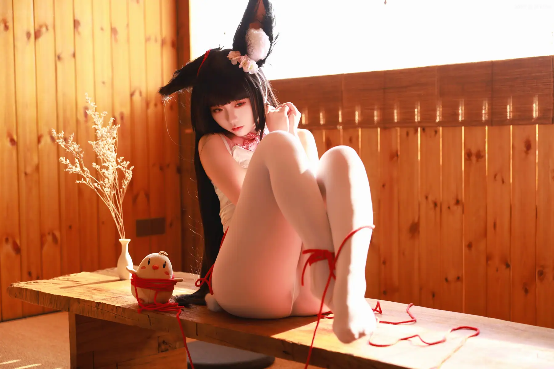 G44不会受伤 - 长门(28P_77.9M) - G44不会受伤 - 长门(28P_77