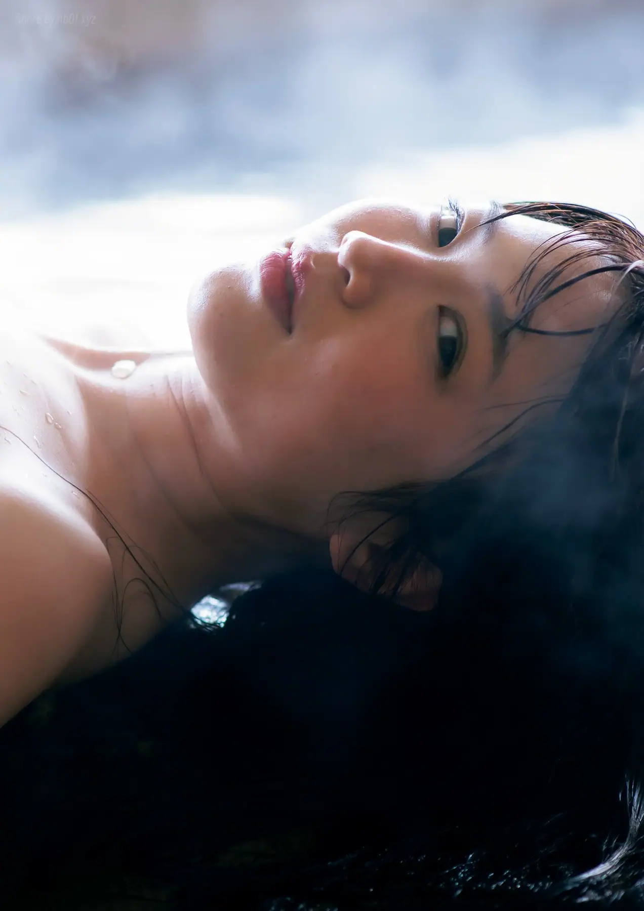 Riko Suzuhara(鈴原りこ) - 1st写真集 やわらかく、あたたかい。54カット増 大増190ページデジタル完全版(197P_68.2M) - Riko Suzuhara(鈴原りこ) - 1st写真集 やわらかく、あたたかい。54カット増 大増190ページデジタル完全版(197P_68