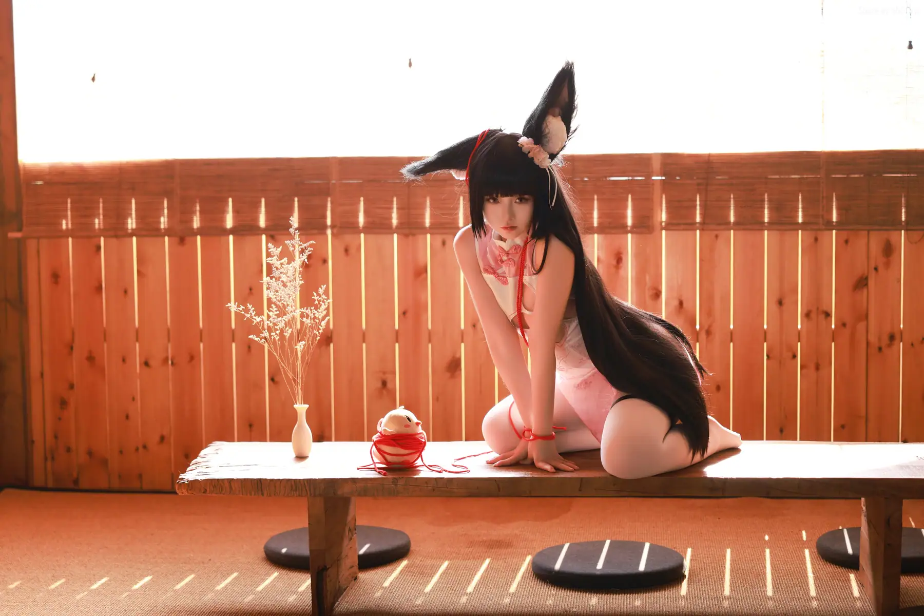 G44不会受伤 - 长门(28P_77.9M) - G44不会受伤 - 长门(28P_77