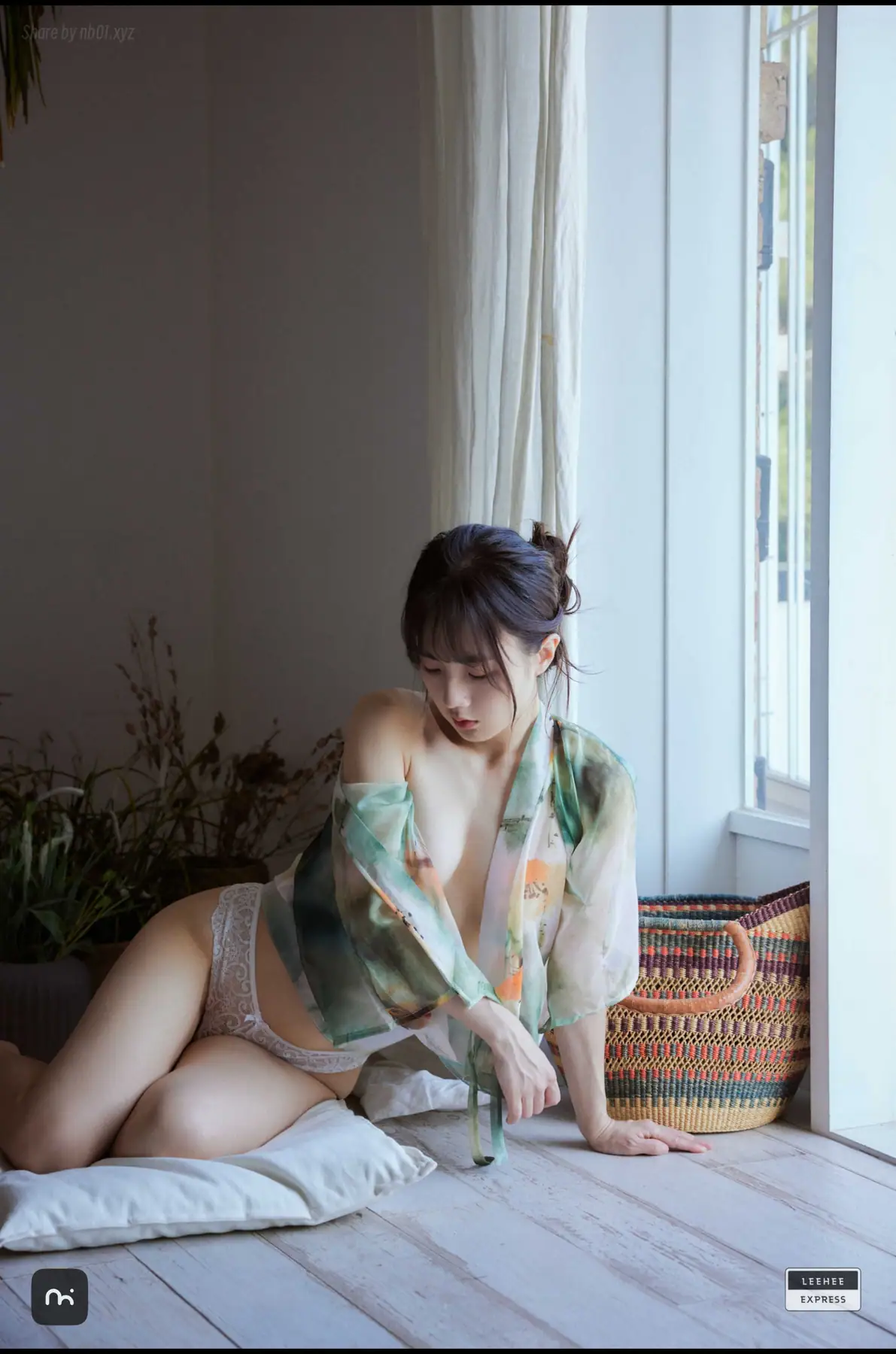 [LE]LERB-229 Ray(59P_50.4M) - [LE]LERB-229 Ray(59P_50