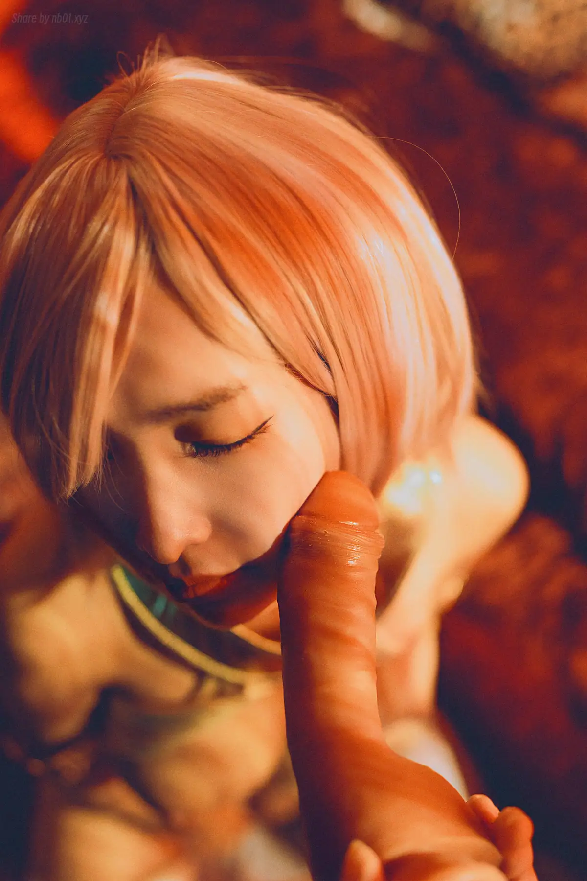 慕慕Momo - 玛修·基列莱特 Mash Kyrielight(43P+1V_2.1G) - 慕慕Momo - 玛修·基列莱特 Mash Kyrielight(43P+1V_2