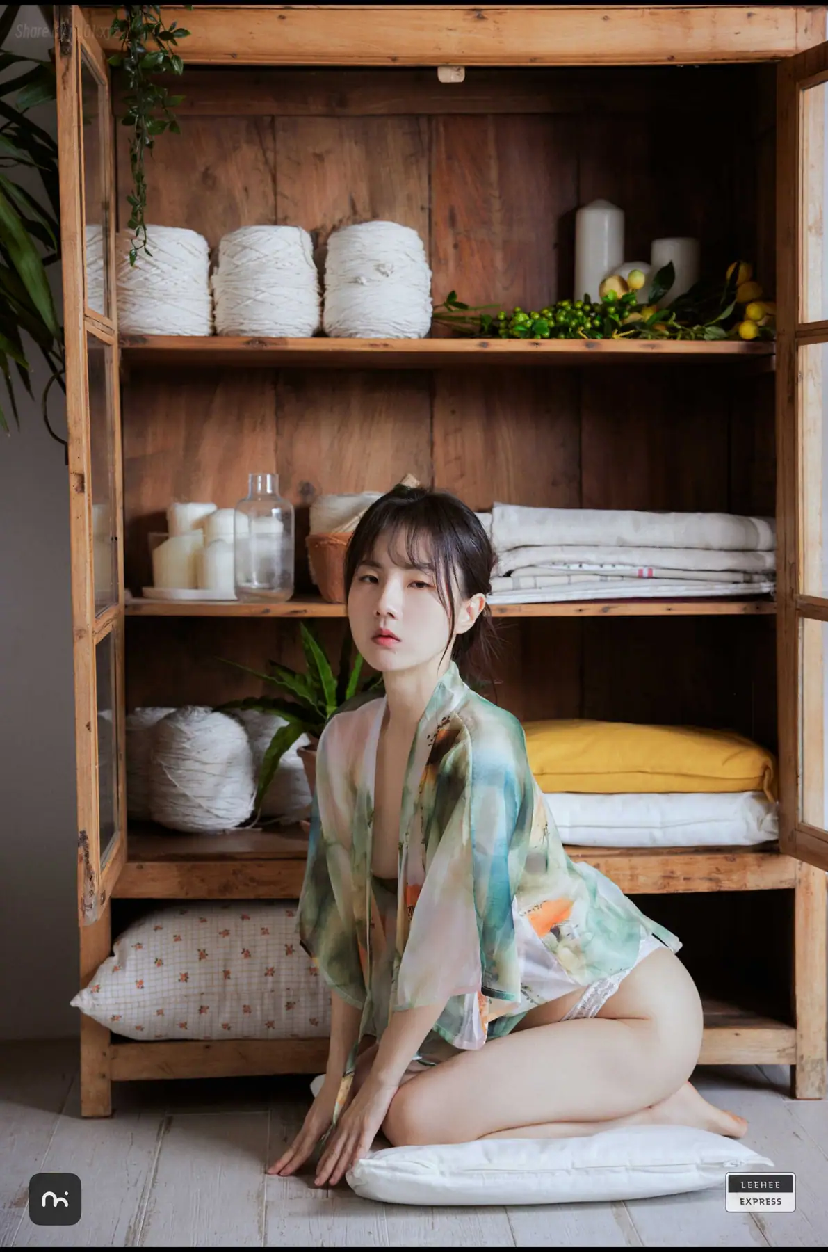 [LE]LERB-229 Ray(59P_50.4M) - [LE]LERB-229 Ray(59P_50