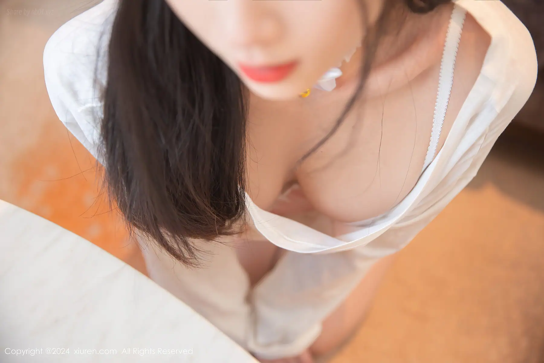 XIUREN No.9689 刘婷婷(81P_125.7M) - XIUREN No