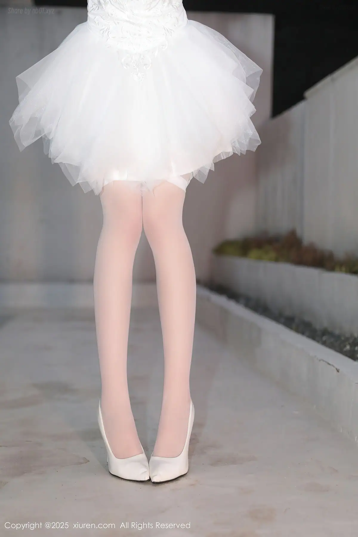 XIUREN No.9742 桃妖夭(83P_87.6M) - XIUREN No