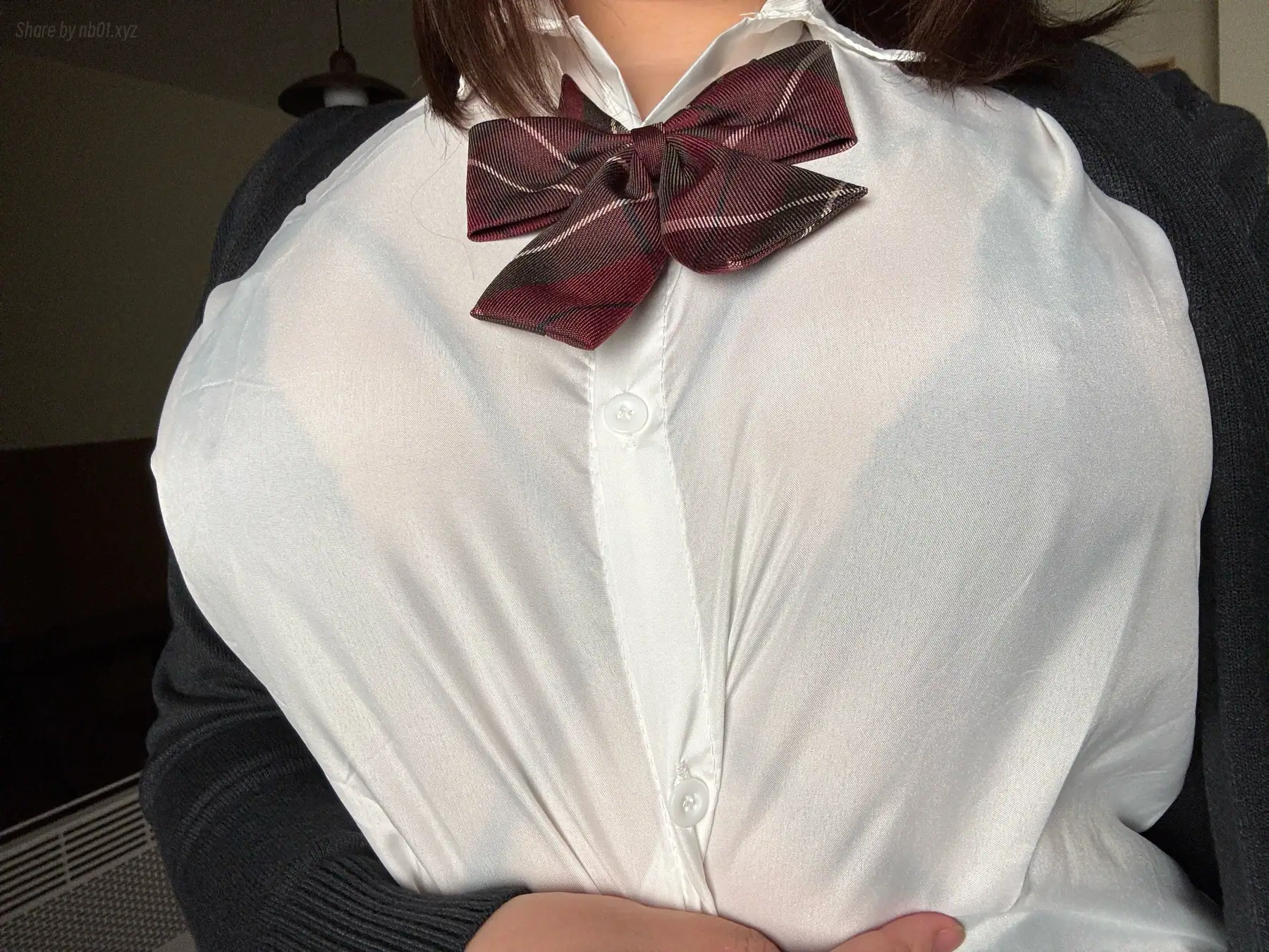 麻花麻花酱 - MHA-068 黑丝jk(122P_170.6M) - 麻花麻花酱 - MHA-068 黑丝jk(122P_170