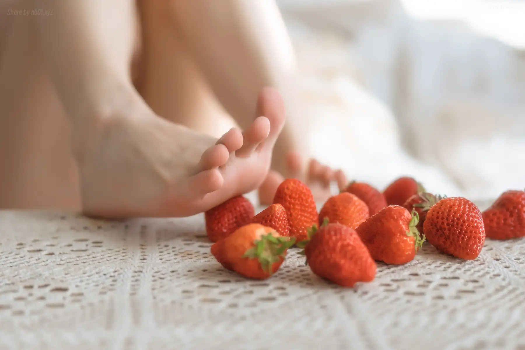 六味帝皇酱 - 小艺LOX洛丽塔(71P_123.5M) - 六味帝皇酱 - 小艺LOX洛丽塔(71P_123