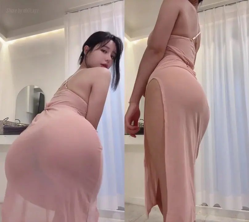 서안 - 3개(14P+3V_675.2M) - 서안 - 3개(14P+3V_675