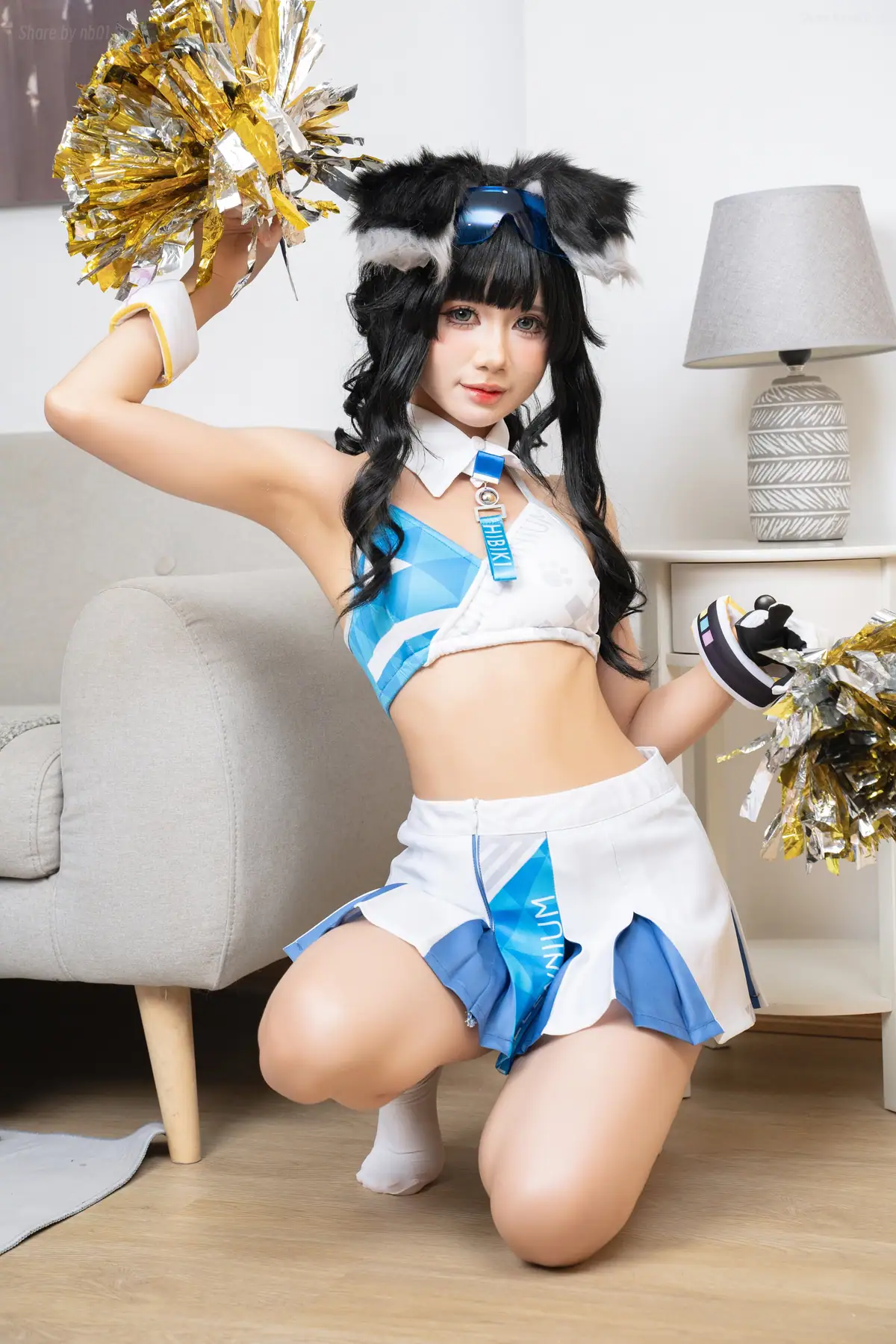 PoppaChan - Hibiki(145P_106.0M) - PoppaChan - Hibiki(145P_106