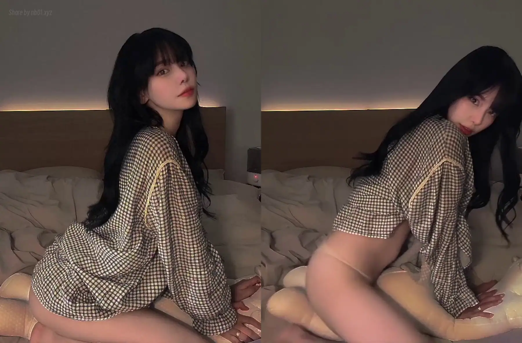 기룡이 - 최근작 노출포함 개 모음(18P+17V+4Gif_866.0M) - 기룡이 - 최근작 노출포함 개 모음(18P+17V+4Gif_866