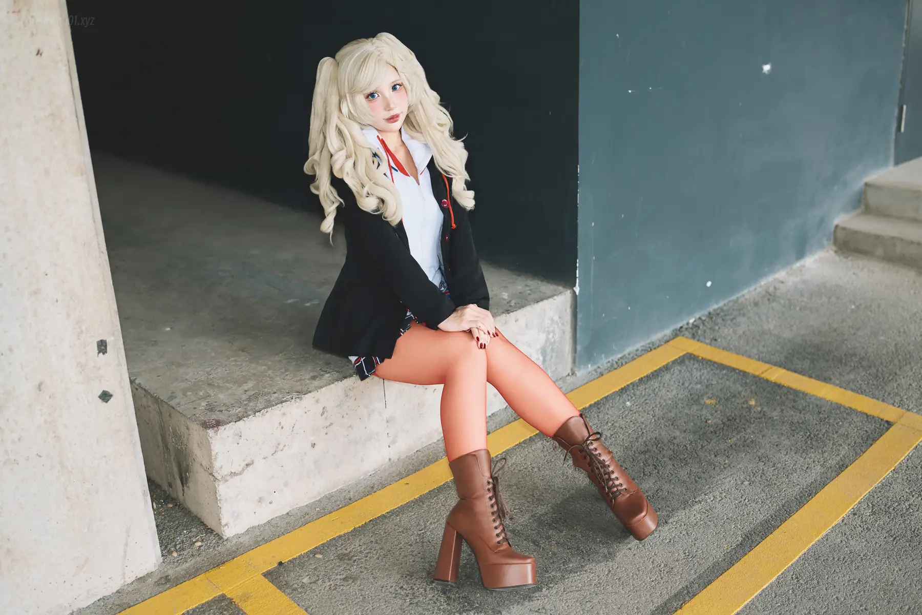 PuyPuy - Ann(154P_214.8M) - PuyPuy - Ann(154P_214