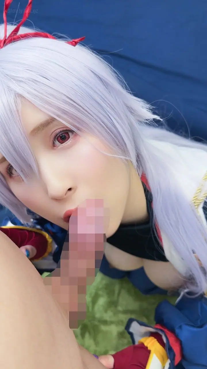 FC2-PPV-4713426(12P+3V_3.6G) - FC2-PPV-4713426(12P+3V_3