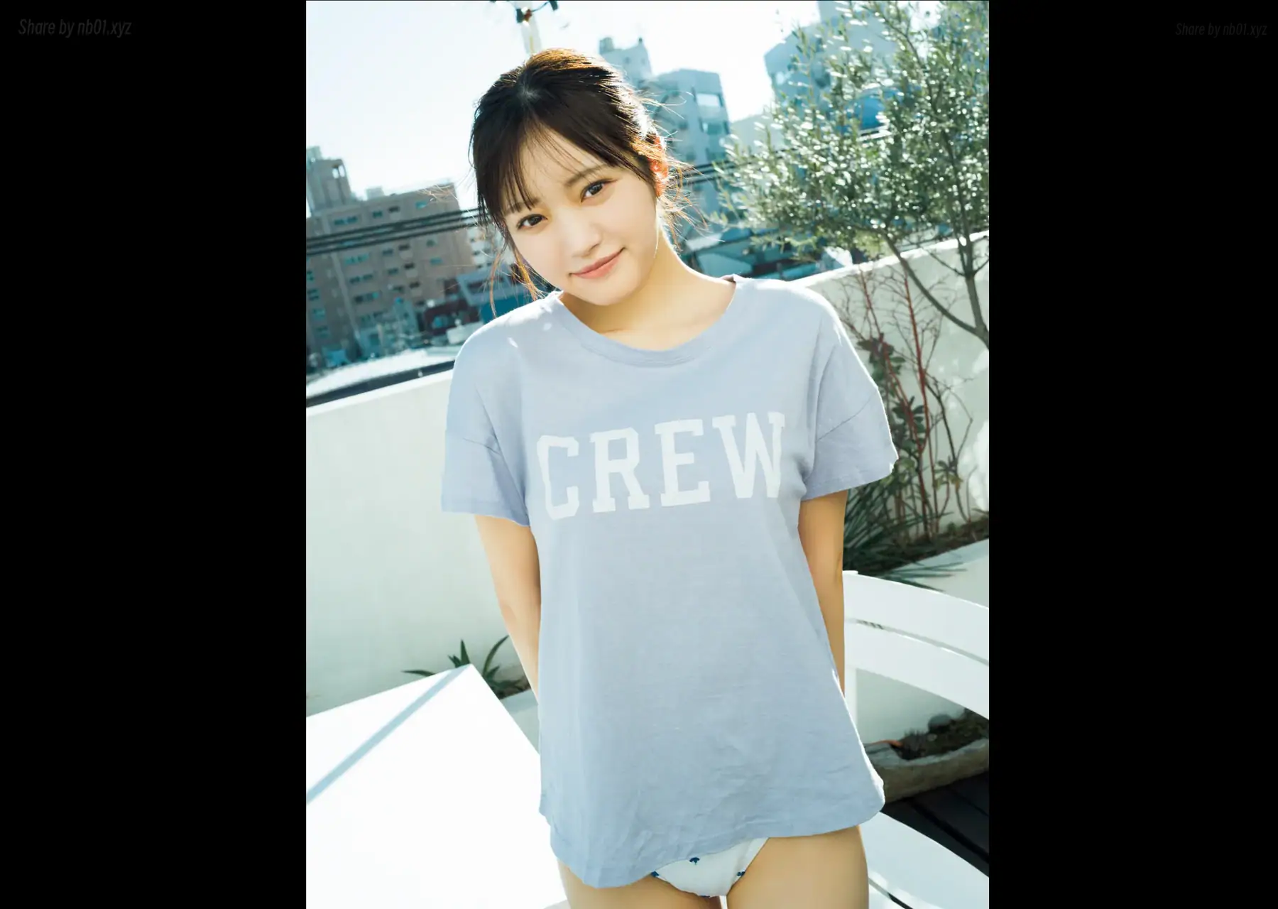 Rina Yoruami (炎谷莉奈) - FRIDAY GOLD ふたりっきりで、ぬくぬくしよ！(18P_34.8M) - Rina Yoruami (炎谷莉奈) - FRIDAY GOLD ふたりっきりで、ぬくぬくしよ！(18P_34