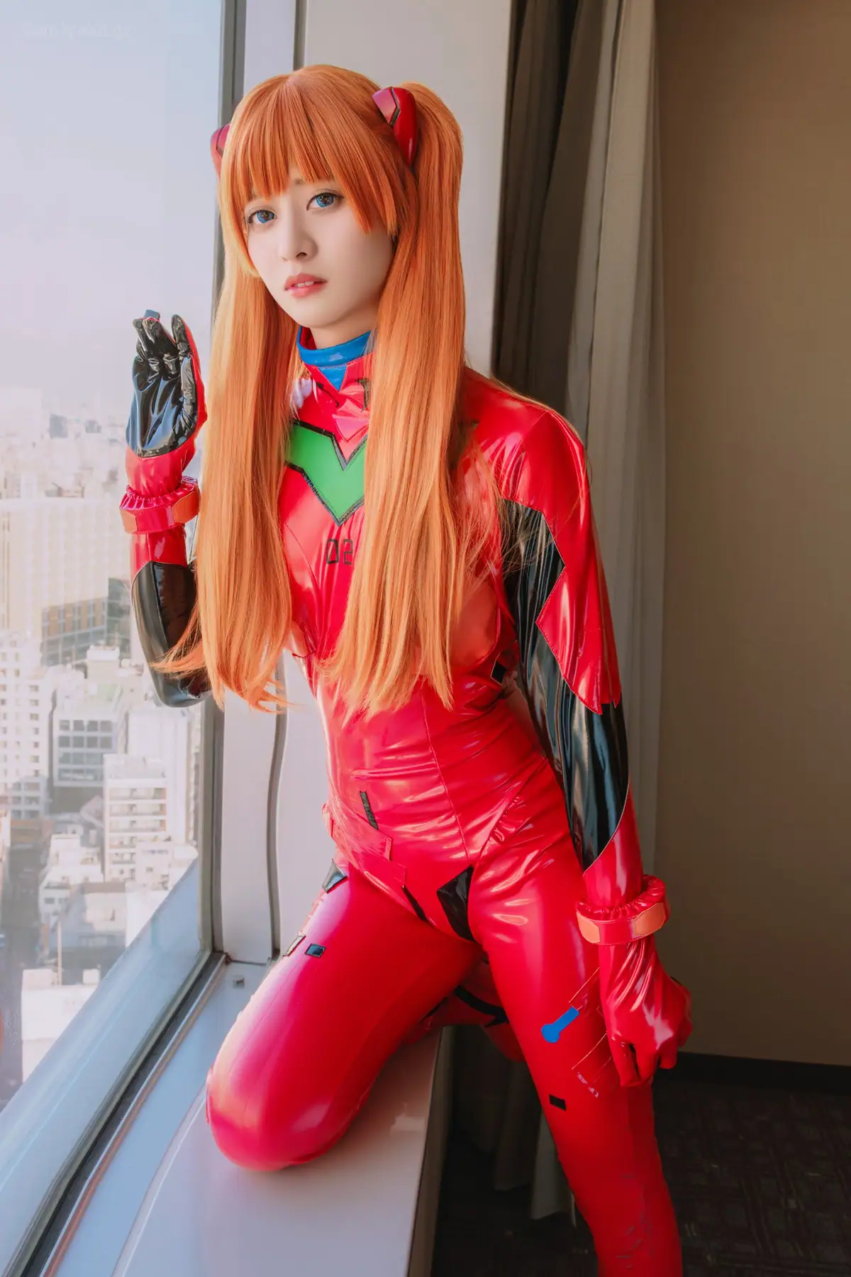 こすっち - 2025-06-21_COSH-272_有名私大ミスコン候補現役JD！当然の如く顔面偏差値も激高才女ビッチちゃん！初生チンで赤ちゃんのお部屋がパターン青！収縮イキかまして乱れまくり絶叫チルドレン！子宮の中も外も精液ベトベト孕まSEX！！_4064542(55P+1V_13.5G) - こすっち - 2025-06-21_COSH-272_有名私大ミスコン候補現役JD！当然の如く顔面偏差値も激高才女ビッチちゃん！初生チンで赤ちゃんのお部屋がパターン青！収縮イキかまして乱れまくり絶叫チルドレン！子宮の中も外も精液ベトベト孕まSEX！！_4064542(55P+1V_13