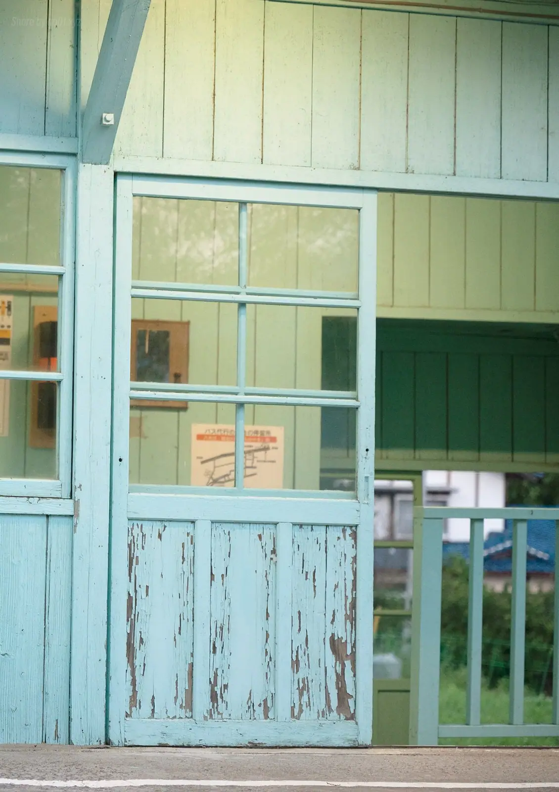 Memo Oba(月花めもり) - 写真集 ラストメモリー(88P_26.9M) - Memo Oba(月花めもり) - 写真集 ラストメモリー(88P_26