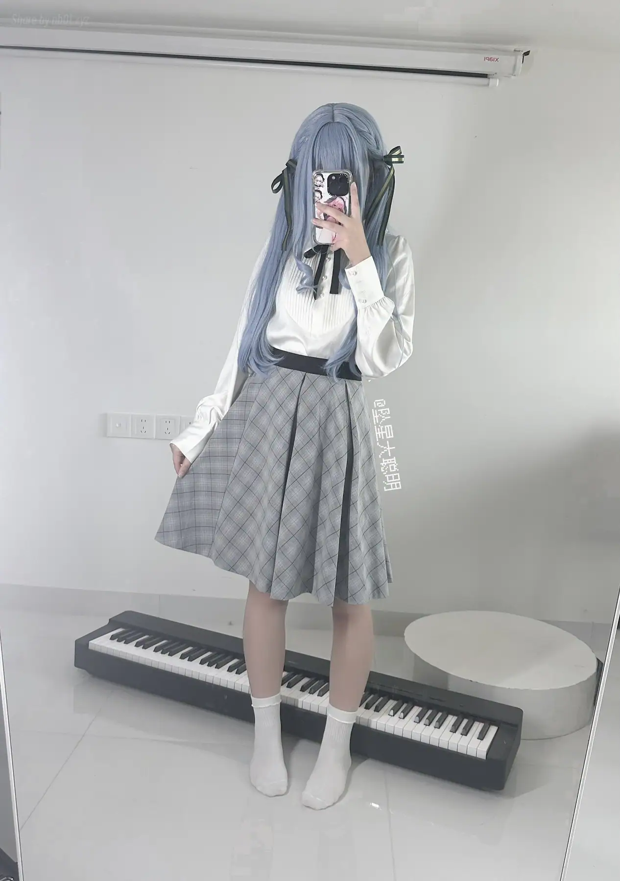 坠星大聪明 - 丰川祥子(24P_20.7M) - 坠星大聪明 - 丰川祥子(24P_20