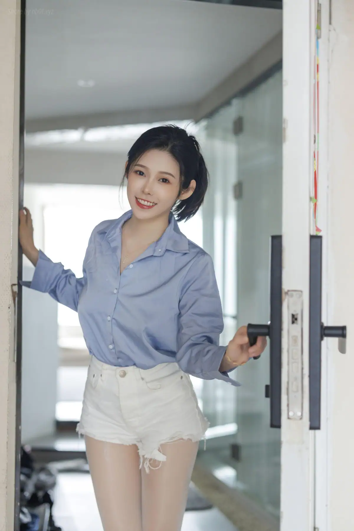 [XR Uncensored]luvian本能 - R18 秀人网模特 浴室中的极致诱惑(50P_470.4M) - [XR Uncensored]luvian本能 - R18 秀人网模特 浴室中的极致诱惑(50P_470