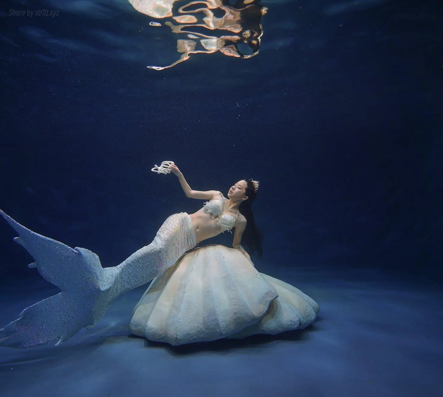 Bella - 일일 촬영(180P+212V_1.7G) - Bella - 일일 촬영(180P+212V_1