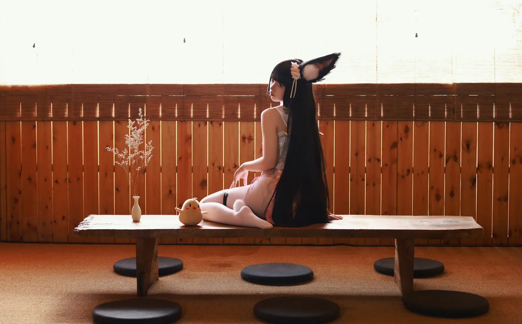 G44不会受伤 - 长门(28P_77.9M) - G44不会受伤 - 长门(28P_77