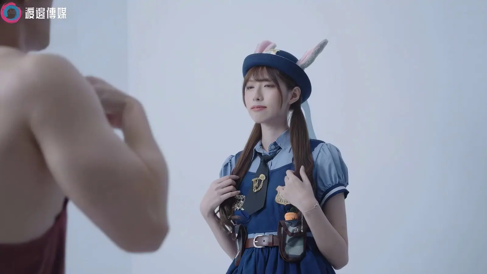 [JVID]Saki_纱季 - 渡边传媒之寫真偶像saki偷拍外流！惡德攝影師拍攝途中強制威脅推倒影像(18P+1V_1.5G) - [JVID]Saki_纱季 - 渡边传媒之寫真偶像saki偷拍外流！惡德攝影師拍攝途中強制威脅推倒影像(18P+1V_1