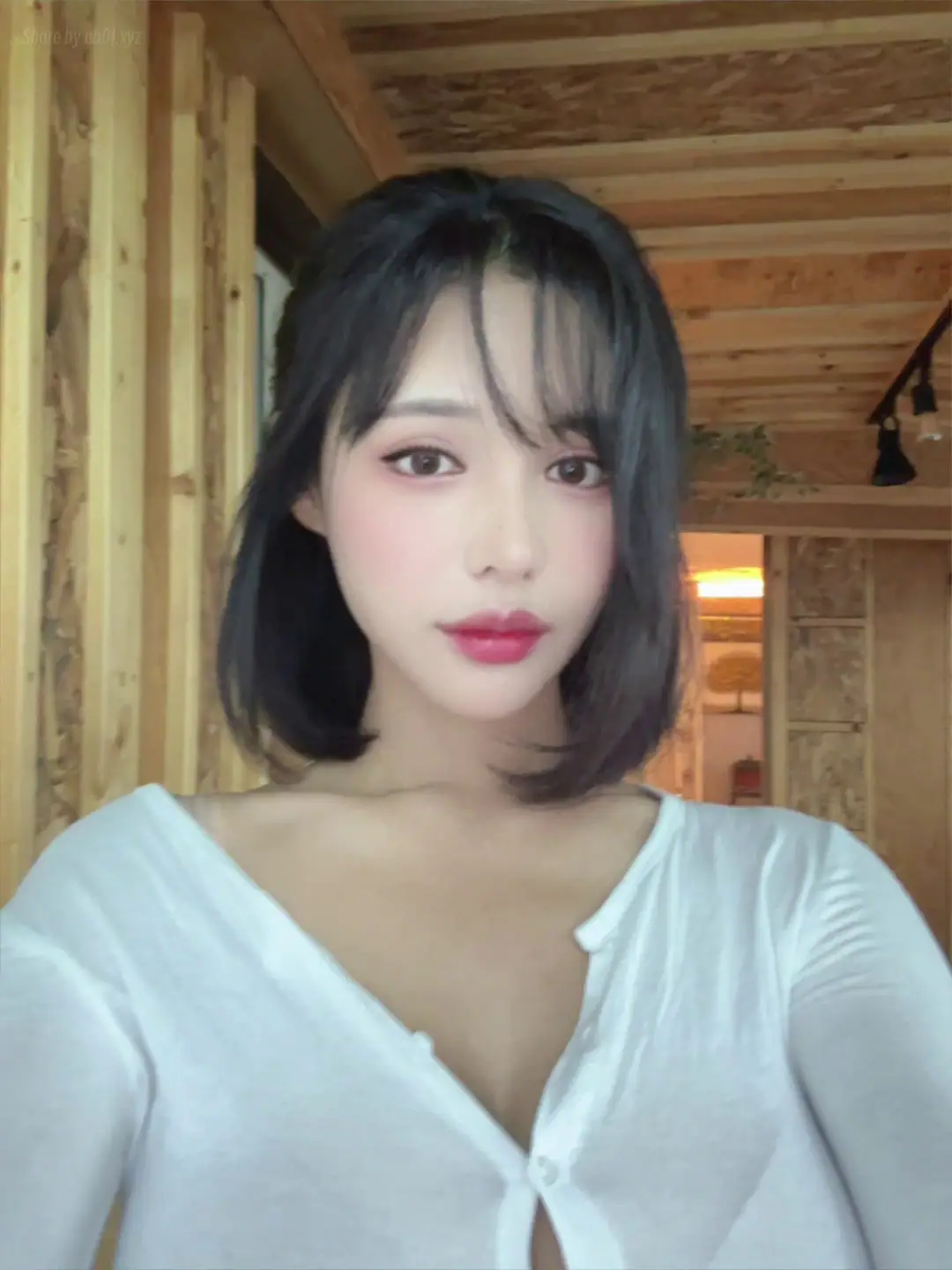 서안 - 서안노모 [무광고] Part B(13P+1V_2.3G) - 서안 - 서안노모 [무광고] Part B(13P+1V_2