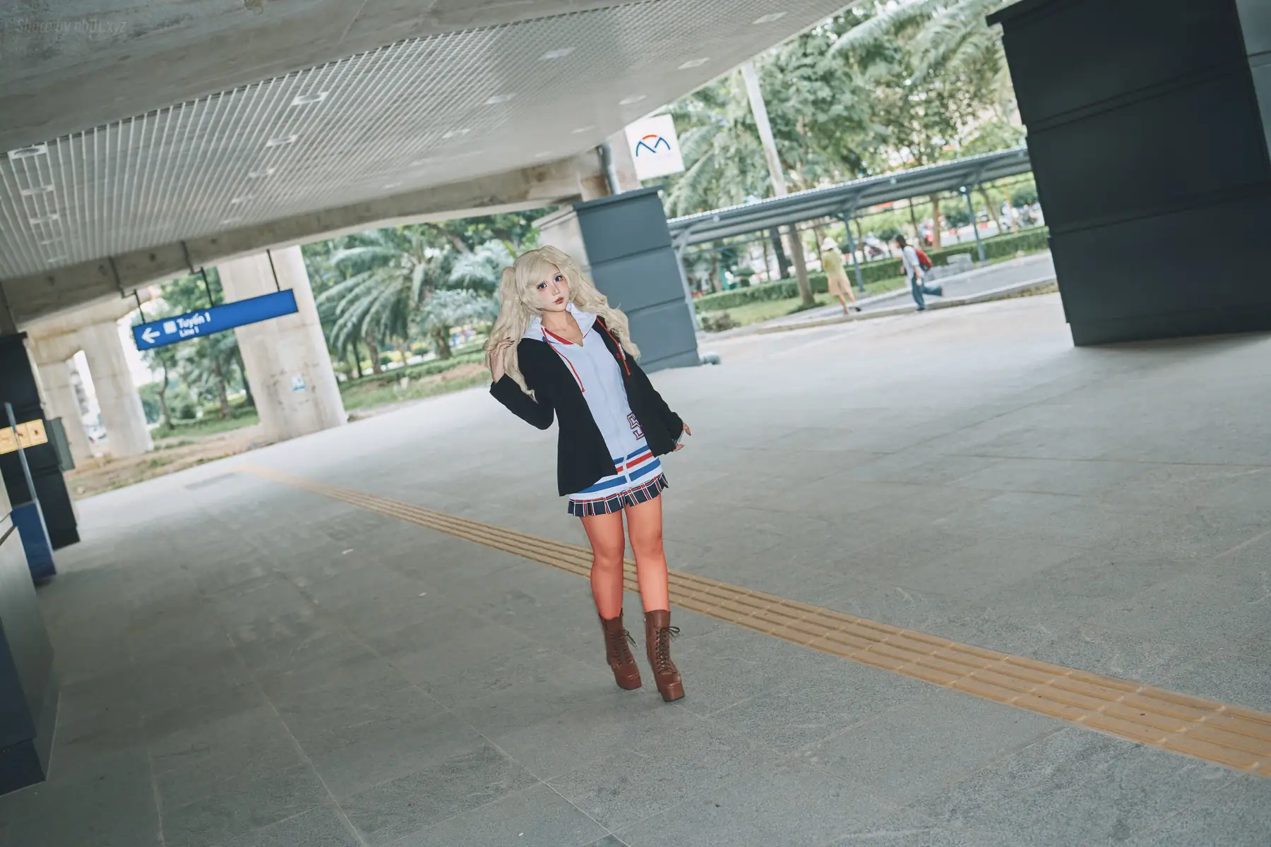 PuyPuy - Ann(154P_214.8M) - PuyPuy - Ann(154P_214