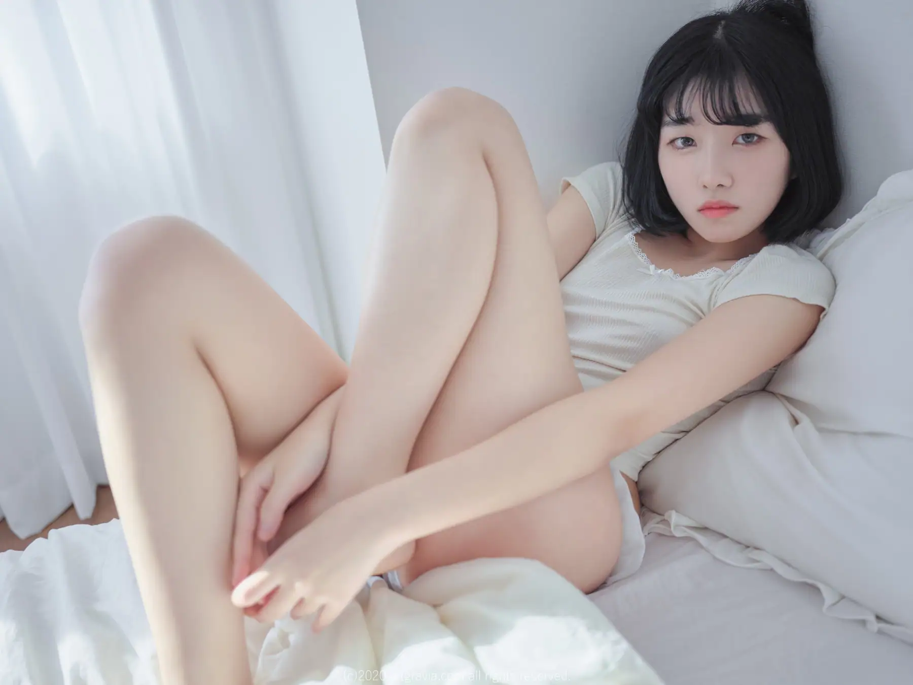 AG.210 Sonson(손손)(73P_115.8M) - AG