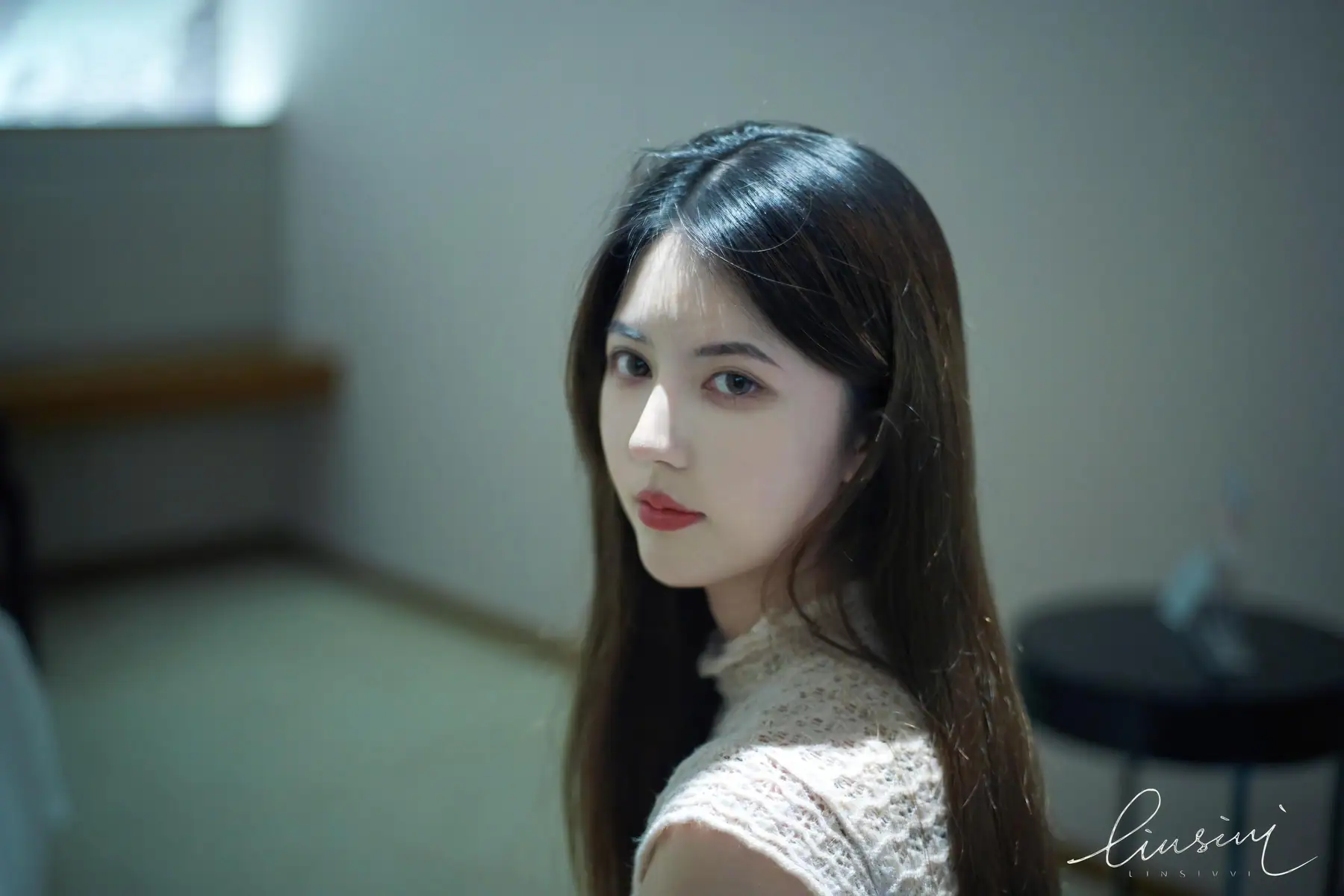 希威社 Photography - 林希威2025年(含2024年)(344P+1V_610.2M) - 希威社 Photography - 林希威2025年(含2024年)(344P+1V_610