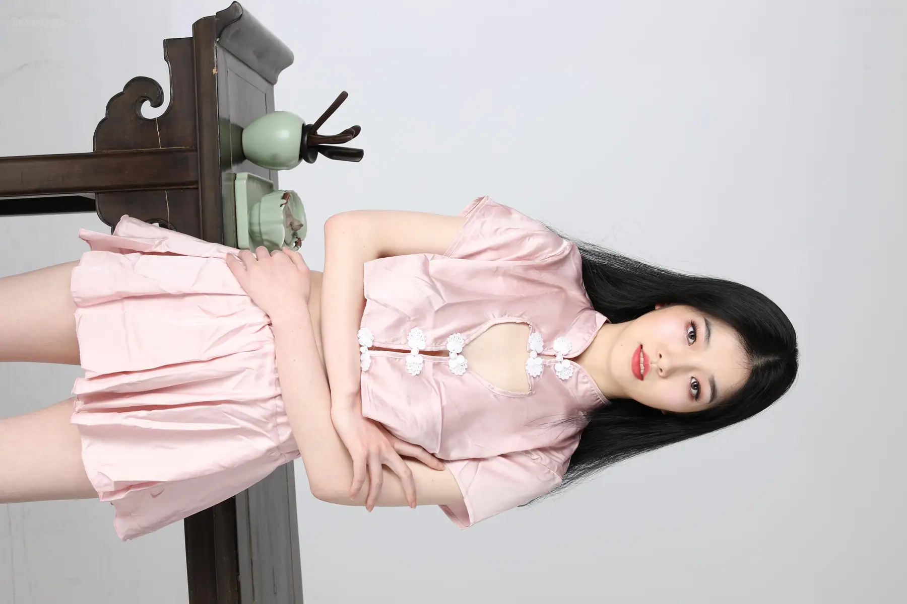 国模 - 芮涵 大尺度 私拍套圖(672P_1.2G) - 国模 - 芮涵 大尺度 私拍套圖(672P_1